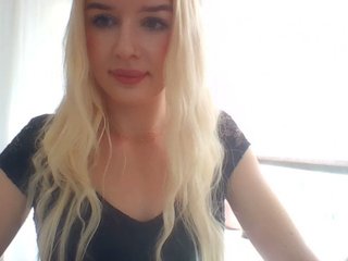 Chat de vídeo erótico MileyStar