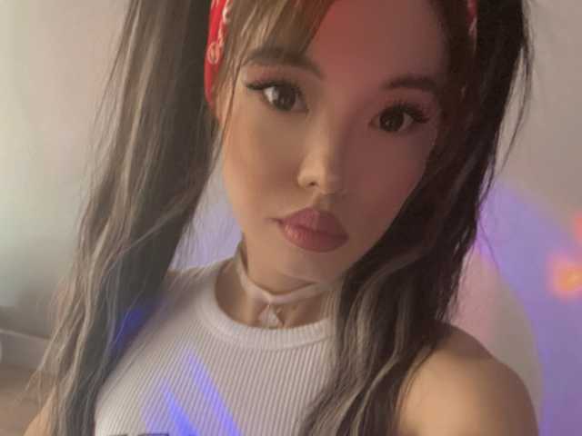 Foto do perfil mileyxcute