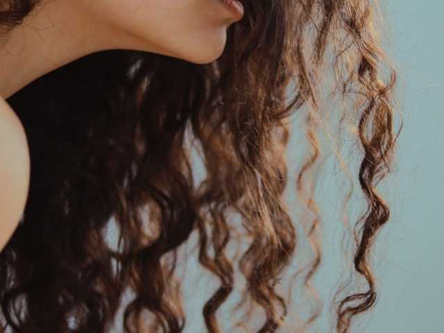 Foto do perfil MILF-LOVENS