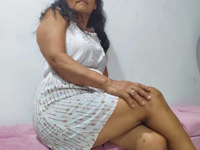 Foto de perfil Milf-Loves