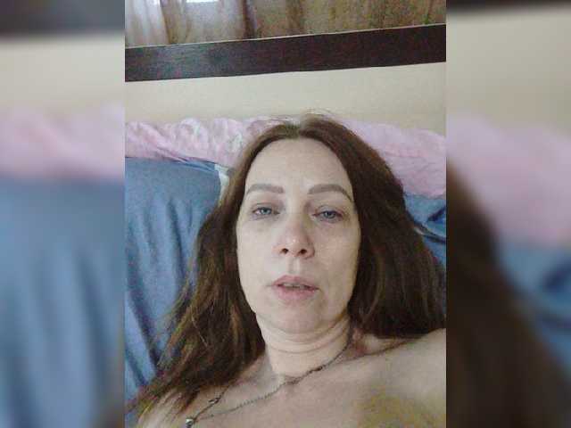 Capturas de tela de transmissão MILA_MILFAS