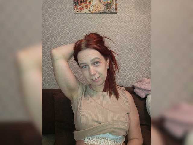 Capturas de tela de transmissão MILA_MILFAS