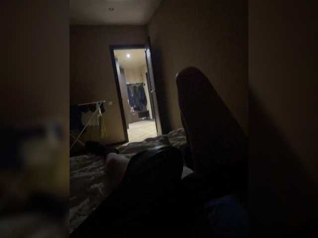 Capturas de tela de transmissão Shtychka