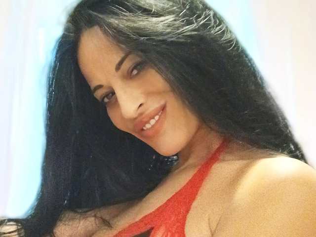 Foto do perfil MilfAdell