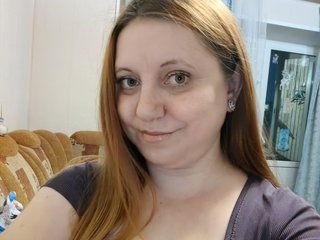 Chat de vídeo erótico MilfaSguirt