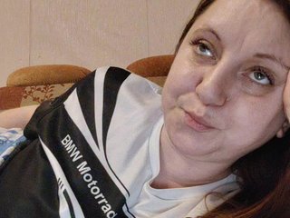 Chat de vídeo erótico MilfaSguirt