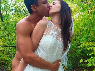 Chat de vídeo erótico MilfDragon