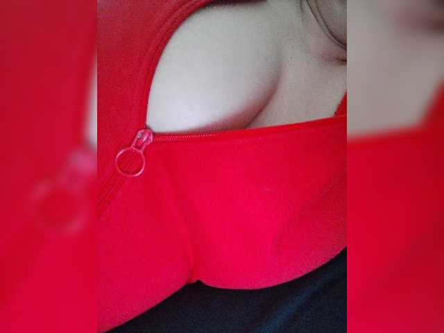 Fotos MilfJasmin Hi. I am bbw milf.