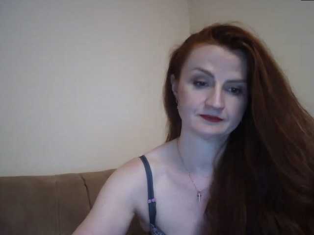 Capturas de tela de transmissão MilfJetta