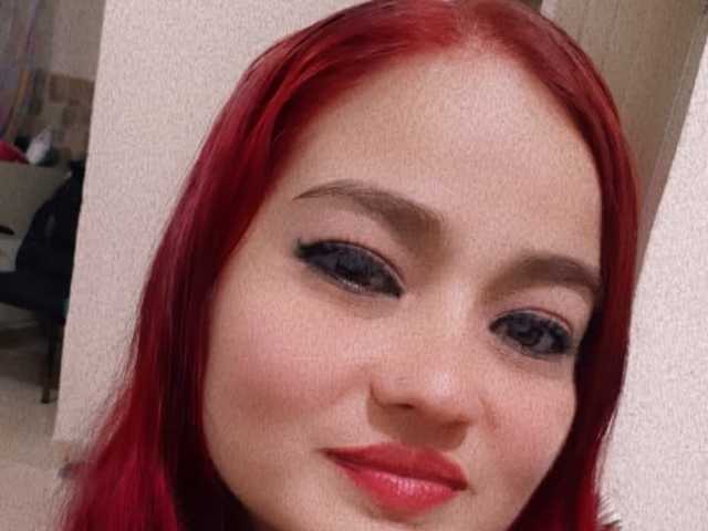 Foto do perfil MILFMEGATITS