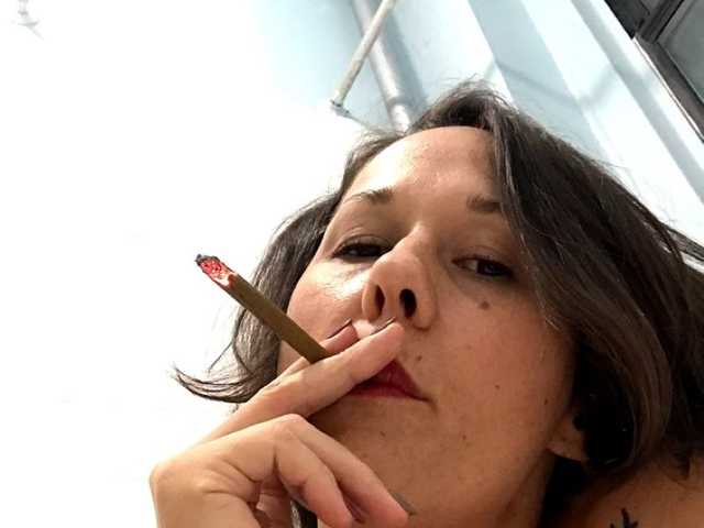 Foto do perfil milfncoookies