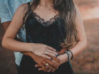 Chat de vídeo erótico Milfscrips