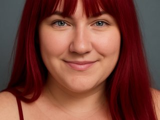 Chat de vídeo erótico MILFxExpecting