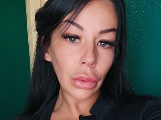 Chat de vídeo erótico Milfymaddy