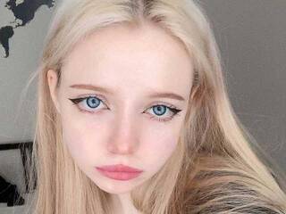 Chat de vídeo erótico milicoy