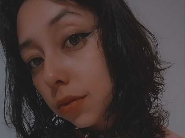 Foto do perfil Milie-yue