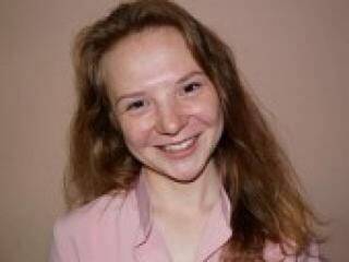 Chat de vídeo erótico milimur