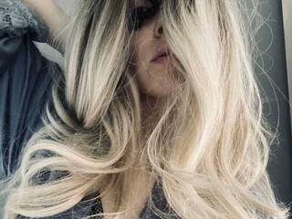 Chat de vídeo erótico Milinami