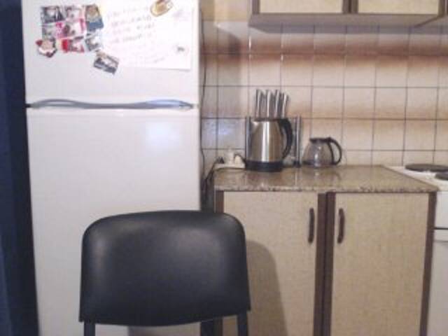 Capturas de tela de transmissão Milka_x