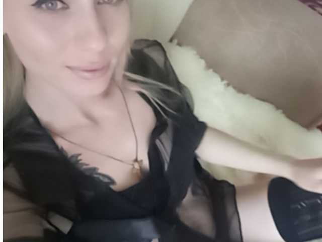 Foto do perfil milisssa