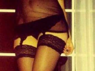 Chat de vídeo erótico milivanilli