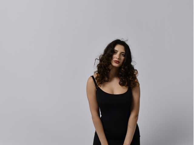 Foto do perfil Milk-2