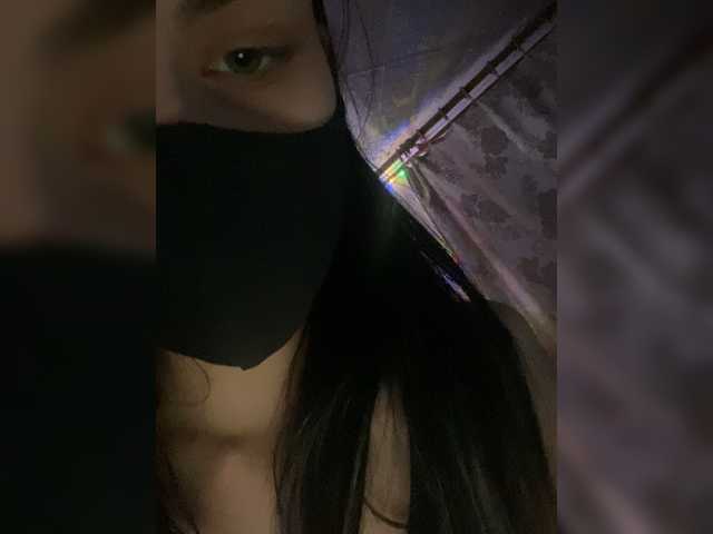 Capturas de tela de transmissão Milka-10