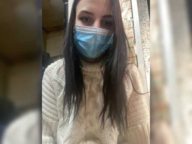 Capturas de tela de transmissão Milka-10