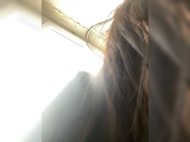 Capturas de tela de transmissão Milka-10