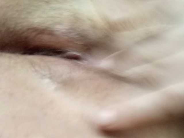 Capturas de tela de transmissão Milka33