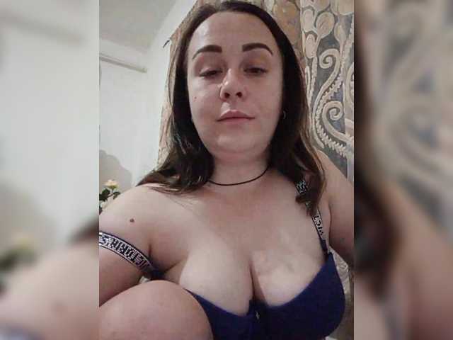 Capturas de tela de transmissão Milka97