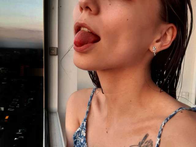 Foto do perfil Milkamia