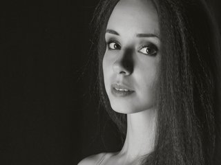 Chat de vídeo erótico Miss_Milka