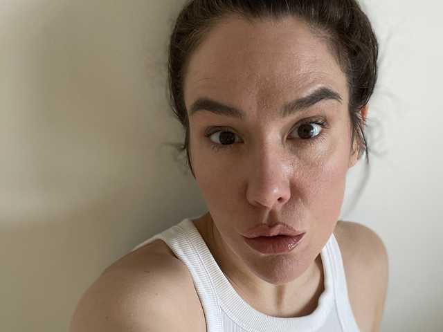 Foto do perfil MilkHoneyLullabies