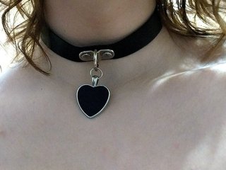 Chat de vídeo erótico Milkimyu