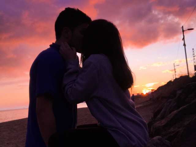 Foto do perfil Woman6Man9
