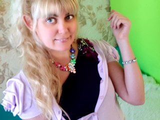 Foto do perfil YoungMistress