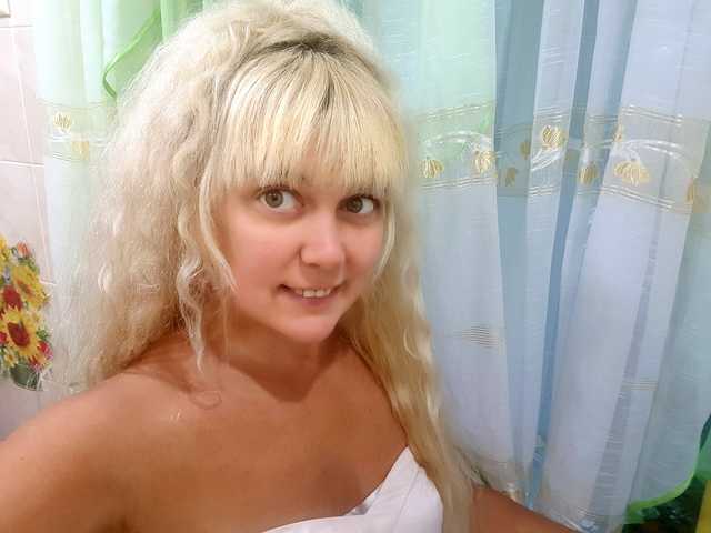 Foto do perfil YoungMistress