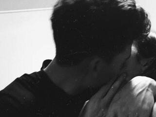 Chat de vídeo erótico MilkShakeAss