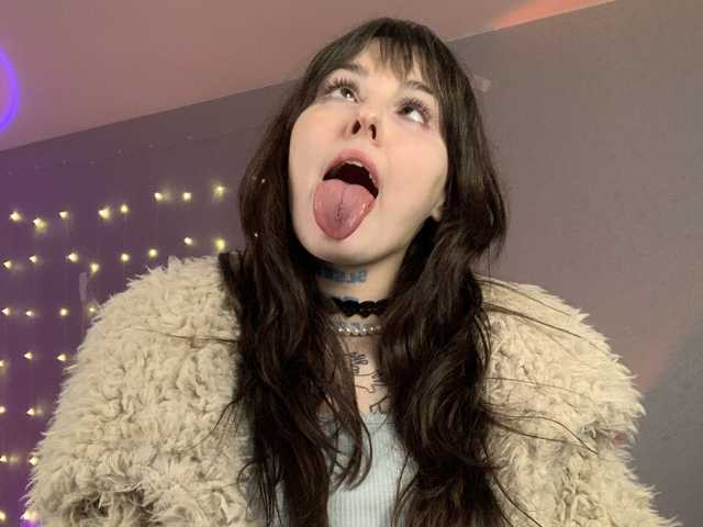 Foto do perfil milky_sweetsoftt