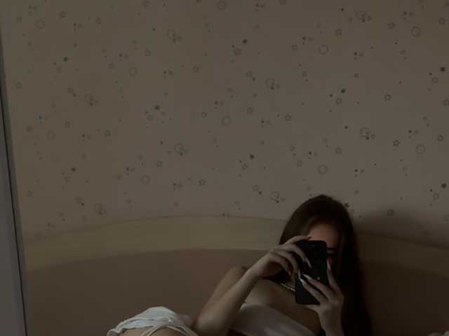 Foto do perfil MilkyBless