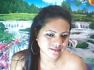 Chat de vídeo erótico MILKYBOOBS69