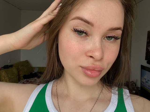 Foto do perfil MilkyMaus