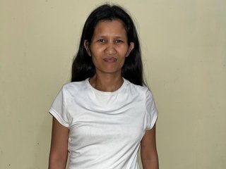 Chat de vídeo erótico MilkyPinay29