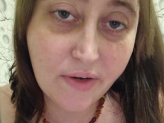 Chat de vídeo erótico Milla-lovee