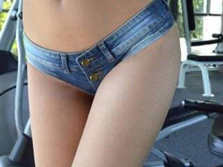 Chat de vídeo erótico millachka