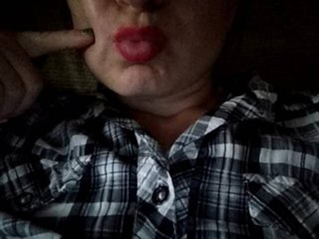 Capturas de tela de transmissão MillaDi