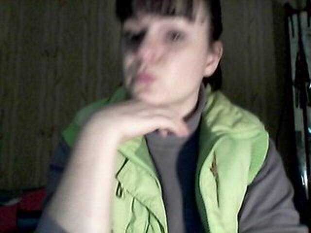 Capturas de tela de transmissão MillaDi