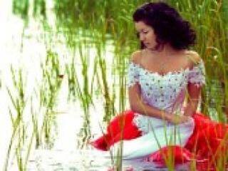 Chat de vídeo erótico millanalove