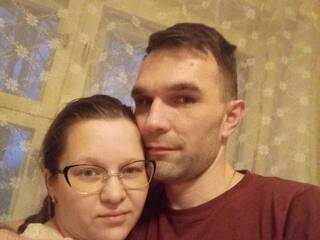 Chat de vídeo erótico millanas